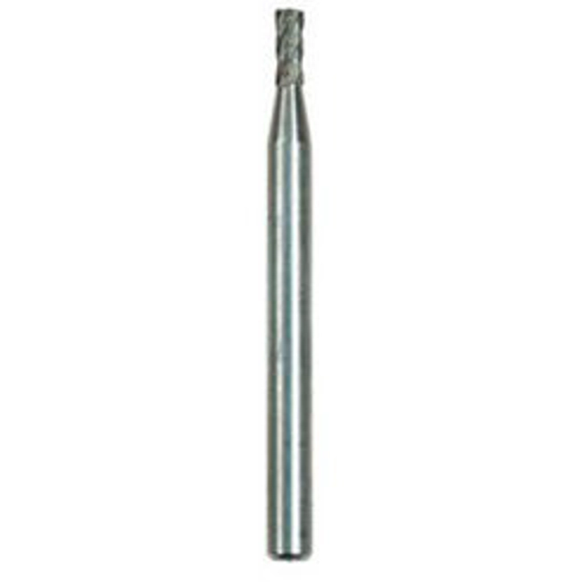 Vendita online Dremel 2 frese incisione 193 2,0 mm.